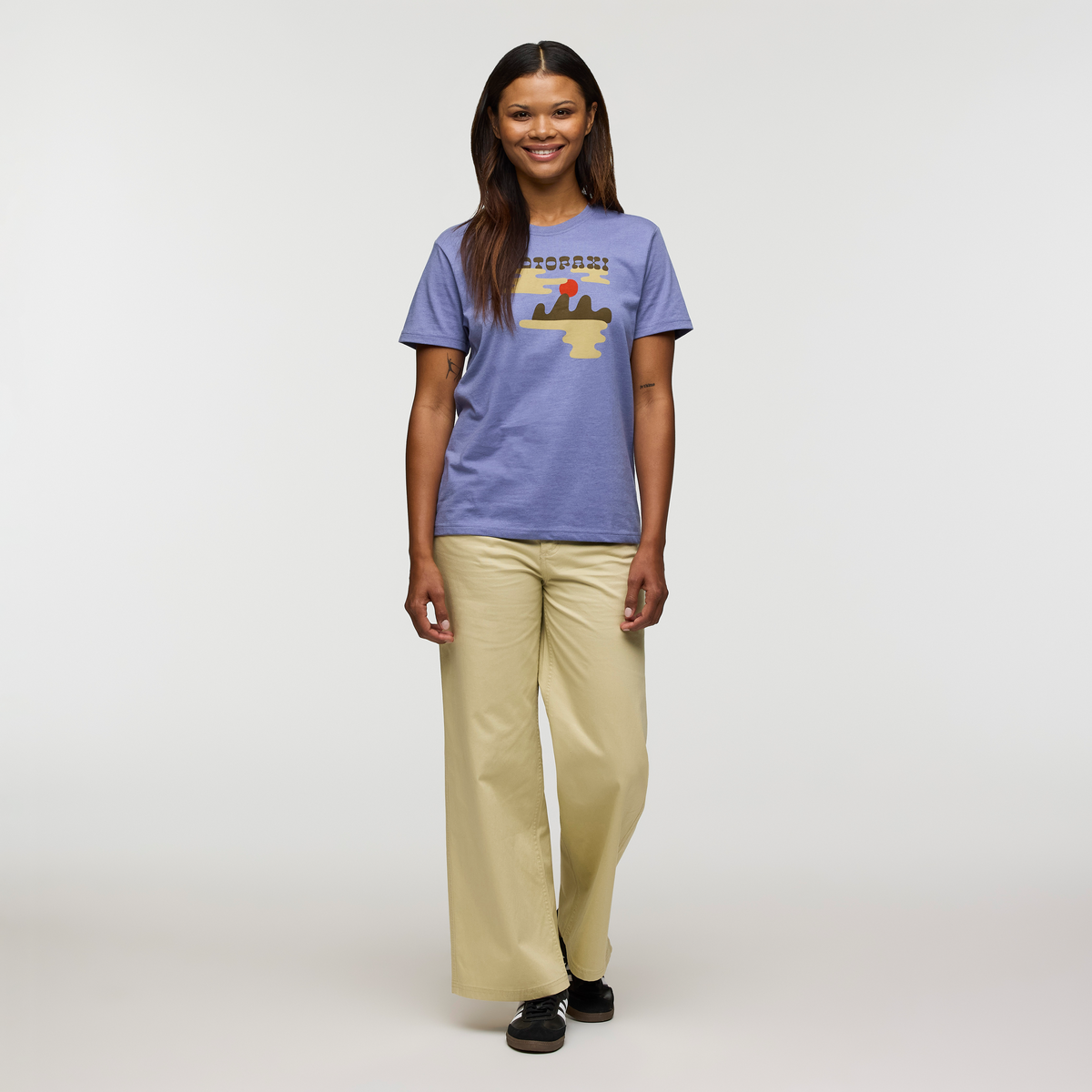 Ambato Wide Leg Everyday Pant - Women's、mySite、shAmbato Wide Leg Everyday Pant - Women's、mySite、glenpowelloop_name