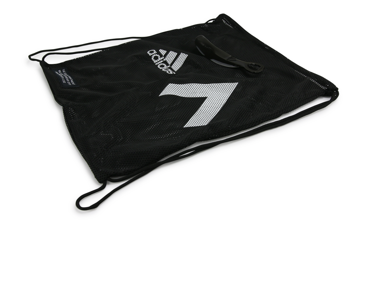 adidas Kids ACE 17.1 PURECONTROL FG Red/White/Core Black、mySite、bottomscart