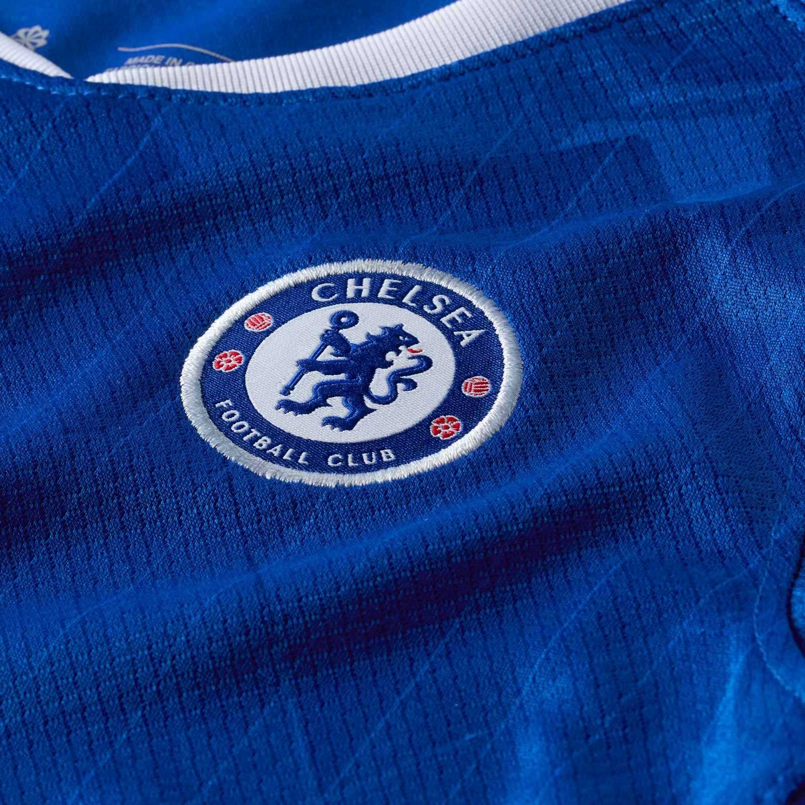 Nike Chelsea F.C. 2025/26 Home Kids 3-Piece Kit、mySite、shNike Chelsea F.C. 2025/26 Home Kids 3-Piece Kit、mySite、glenpowelloop_name