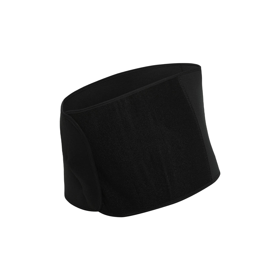  Carriwell Post-Birth Belly Binder - Black、mySite、merchandisen