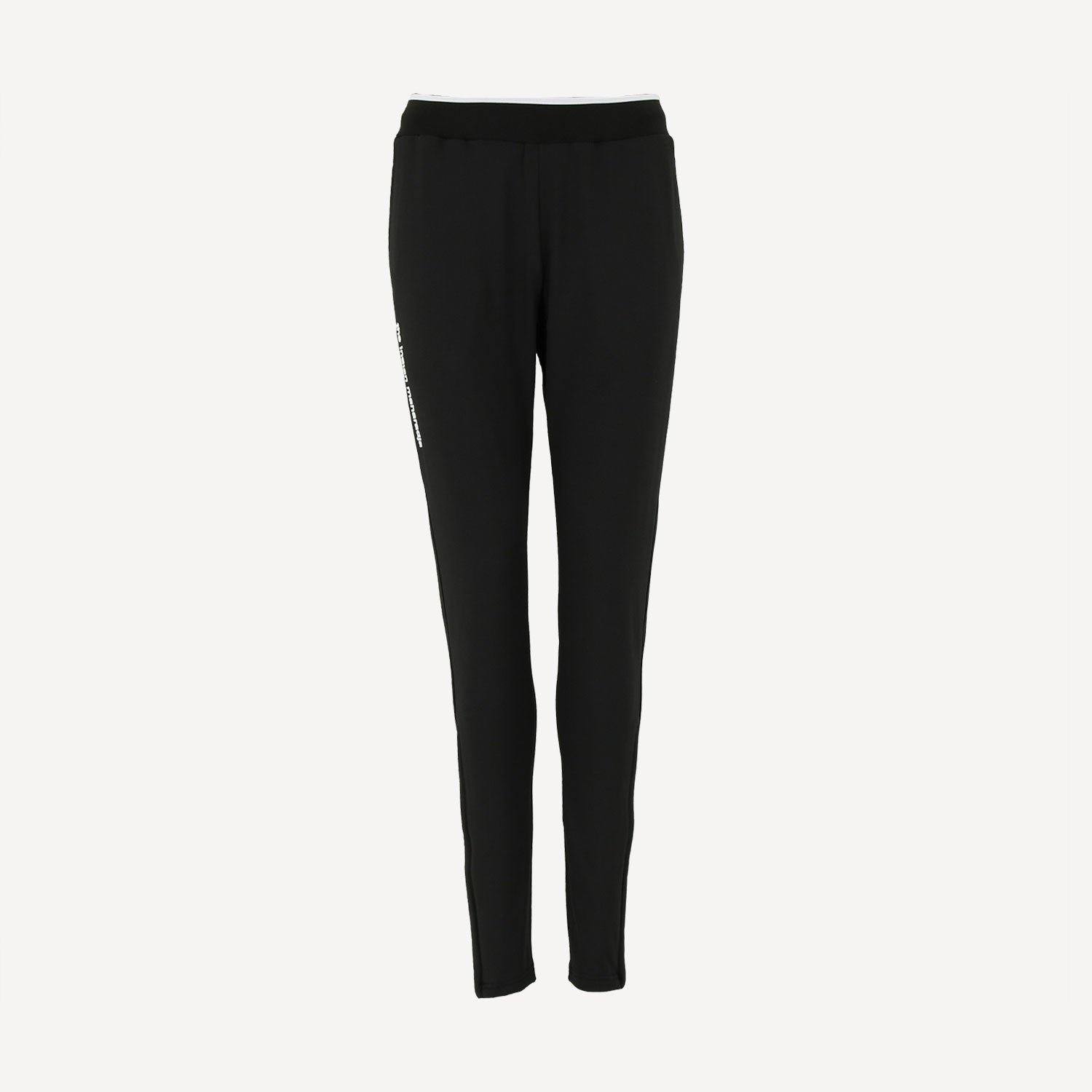 The Indian Maharadja Kadiri Women's Tennis Pants - TV Victoria