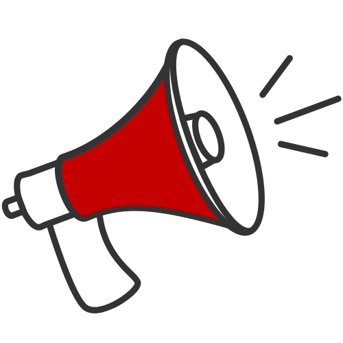 Sponsor This Petition To Increase Impact、mySite、camillekostekn