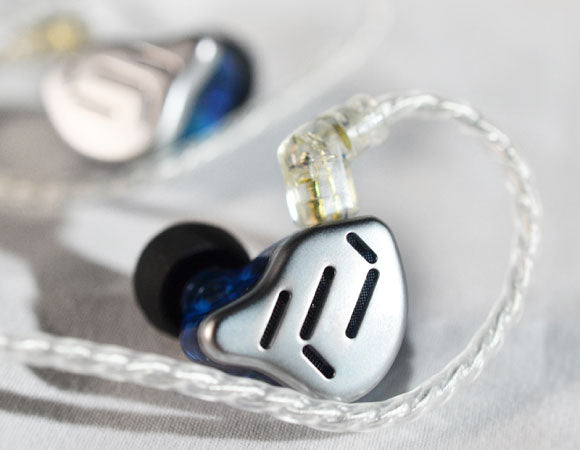 Headphone-Zone-KZ-ZAX