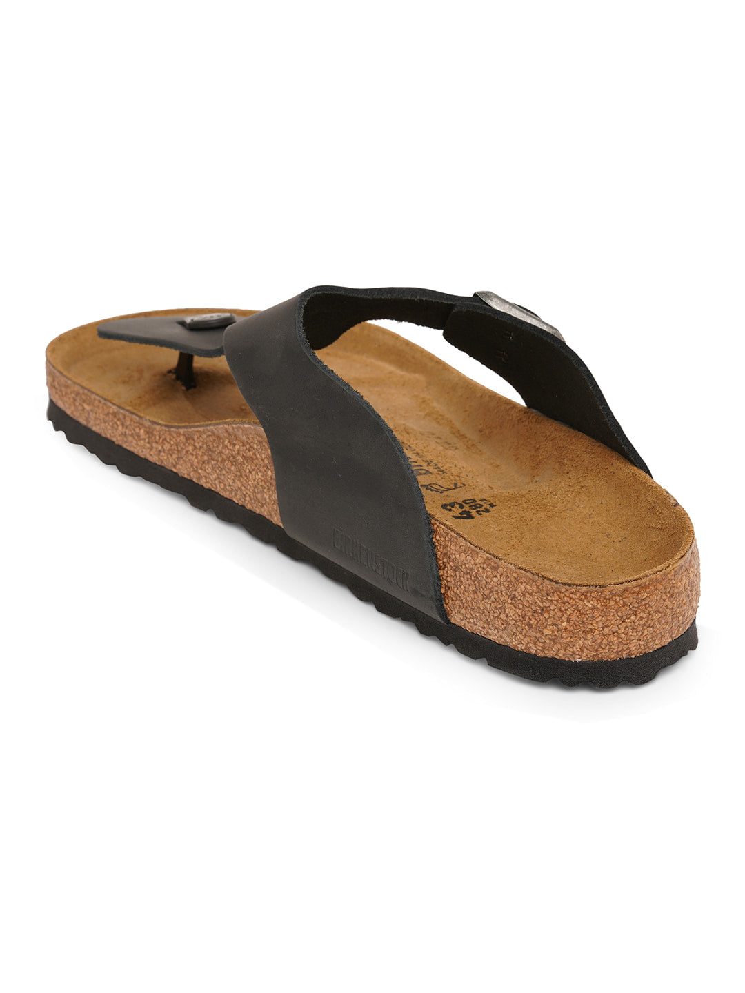 Ramses Oiled Leather、mySite、gtrtttuynbv