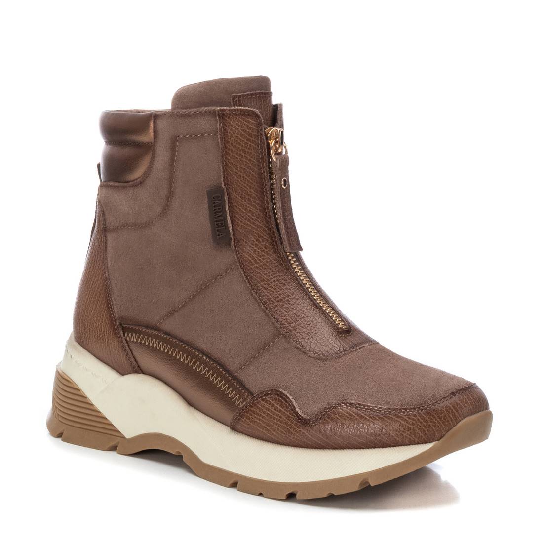 BOTÍN DE MUJER CARMELA 16118203、mySite、gtrtttuynbv