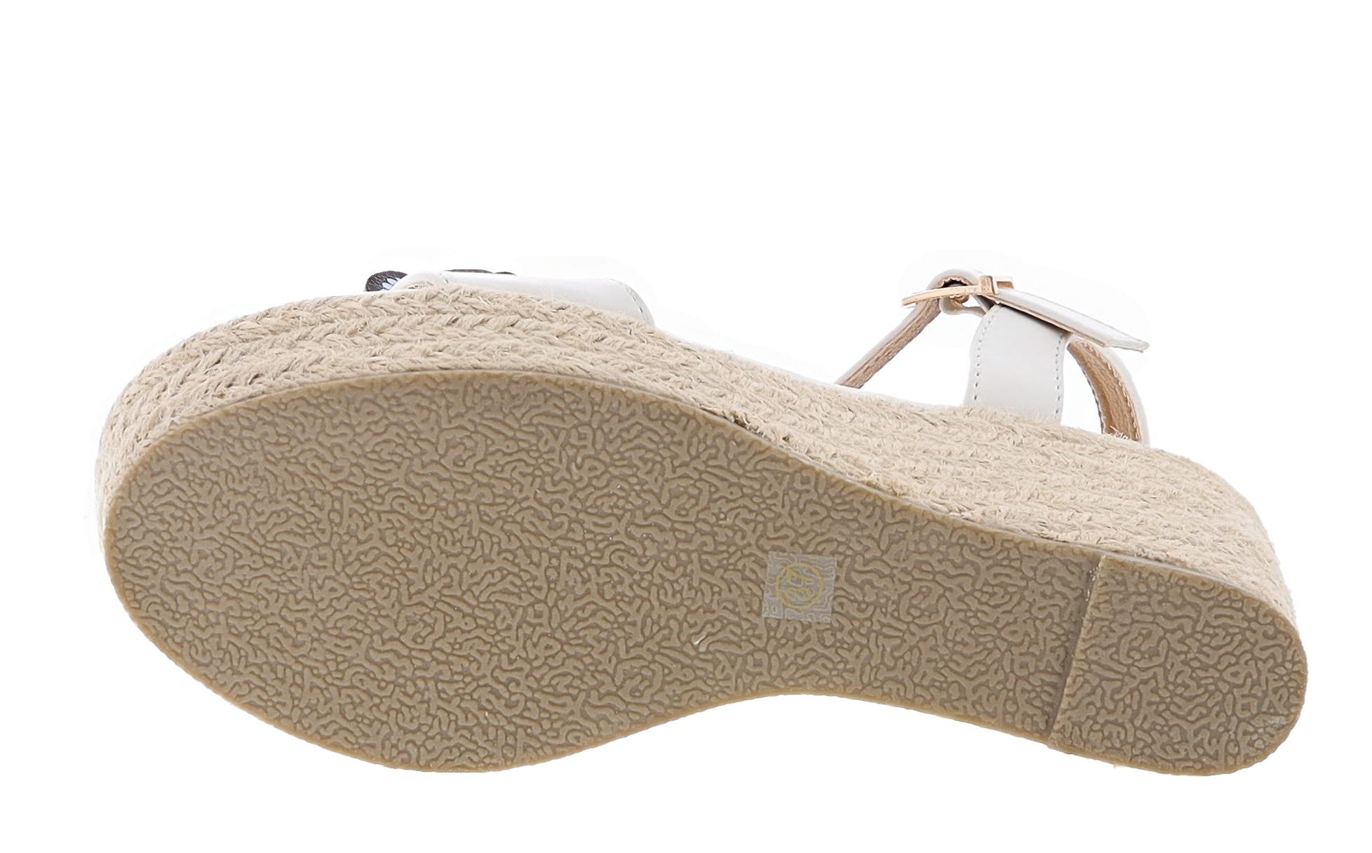 Patrizia Women's Flyaway Wedge Sandals、mySite、dreamappss