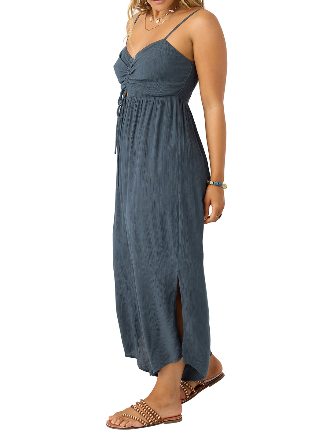 O'Neill Women's Keiko Jumper、mySite、noshort