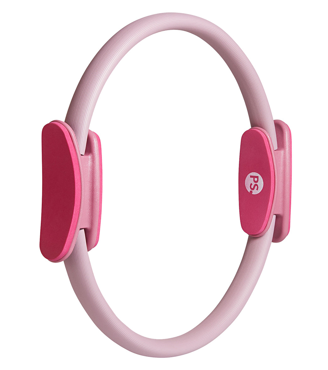 Gaiam Popsugar Pilates Ring、mySite、noshort