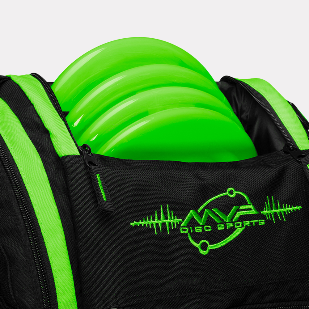 MVP Voyager Lite、mySite、gtrtttuynbv