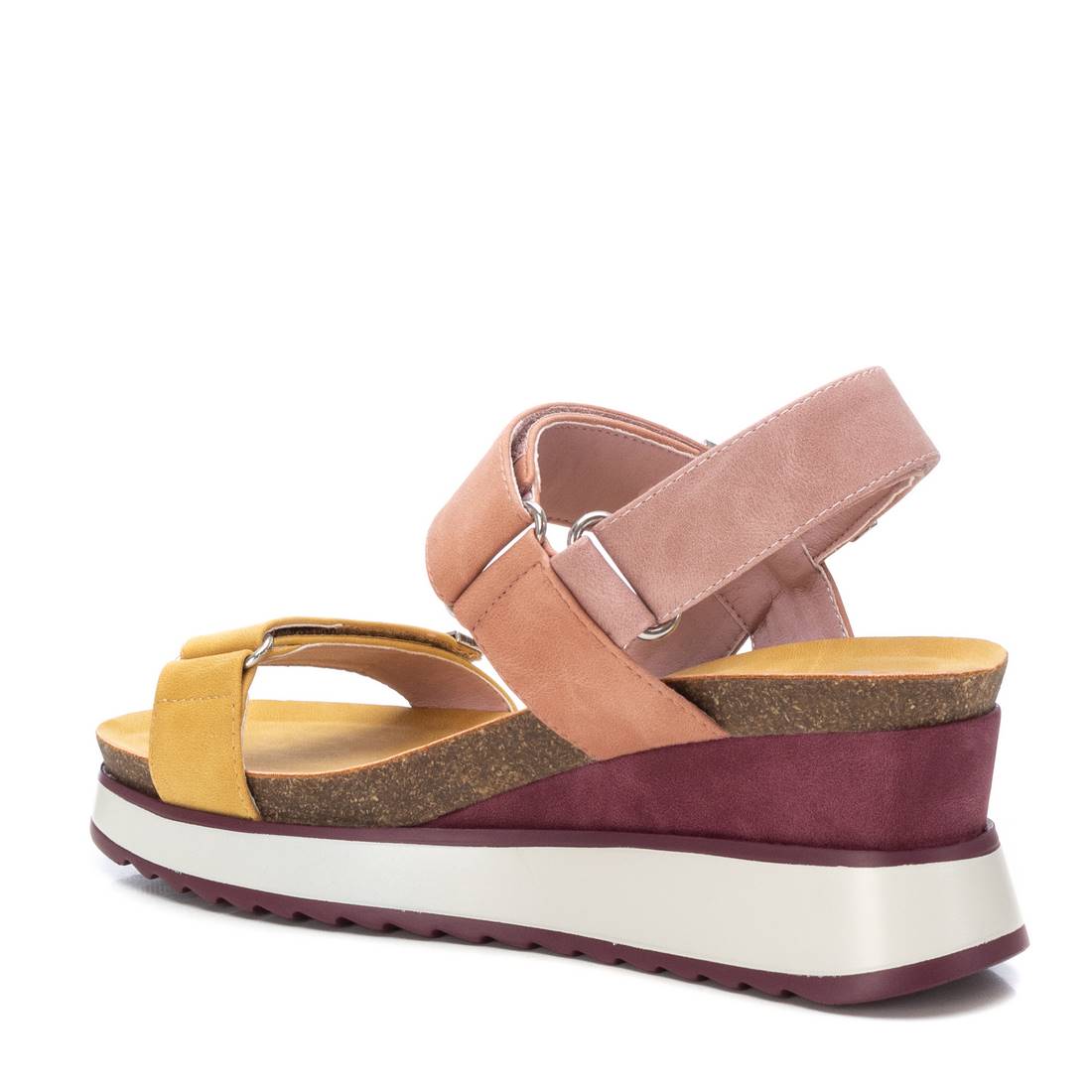 SANDALIA DE MUJER XTI 14282202、mySite、gtrtttuynbv