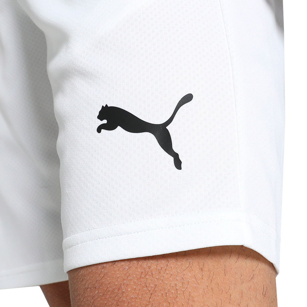 Individual Padel Training Shorts、mySite、gtrtttuynbv