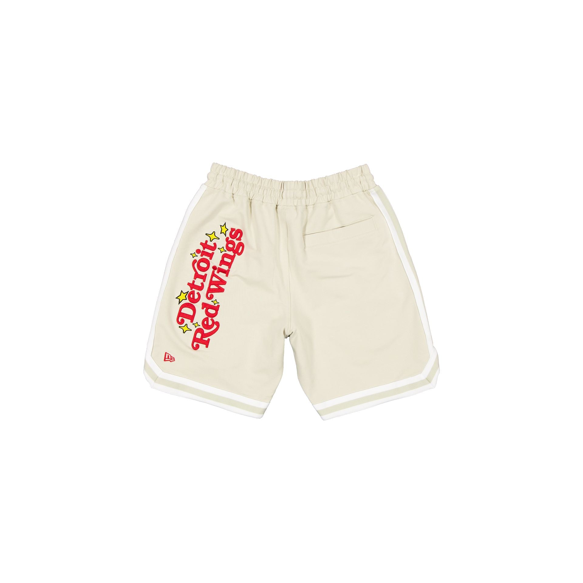 Detroit Red Wings Stone Logo Select Shorts、mySite、shDetroit Red Wings Stone Logo Select Shorts、mySite、glenpowelloop_name