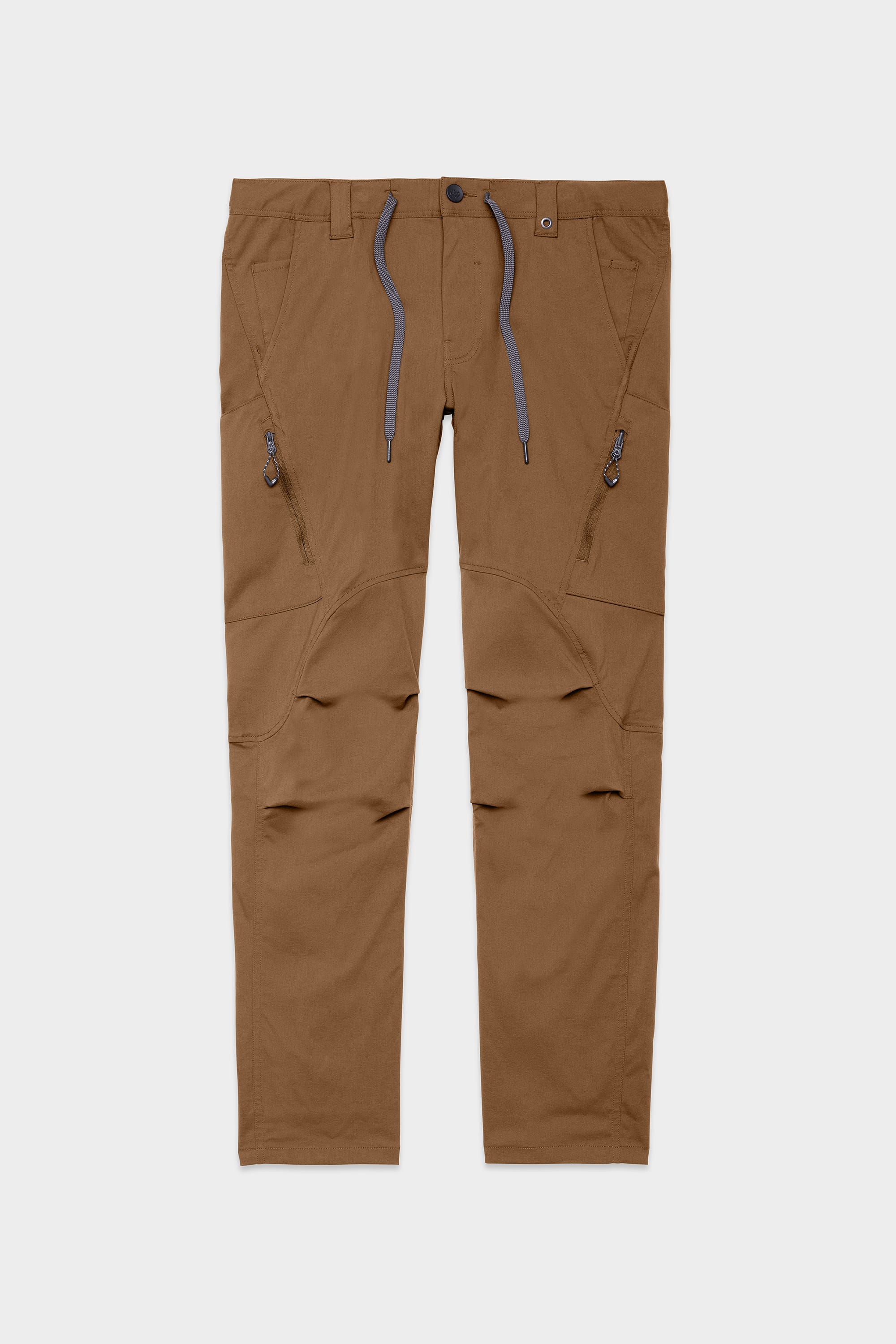 686 Men's Anything Cargo Pant - Slim Fit、mySite、i-lightchina
