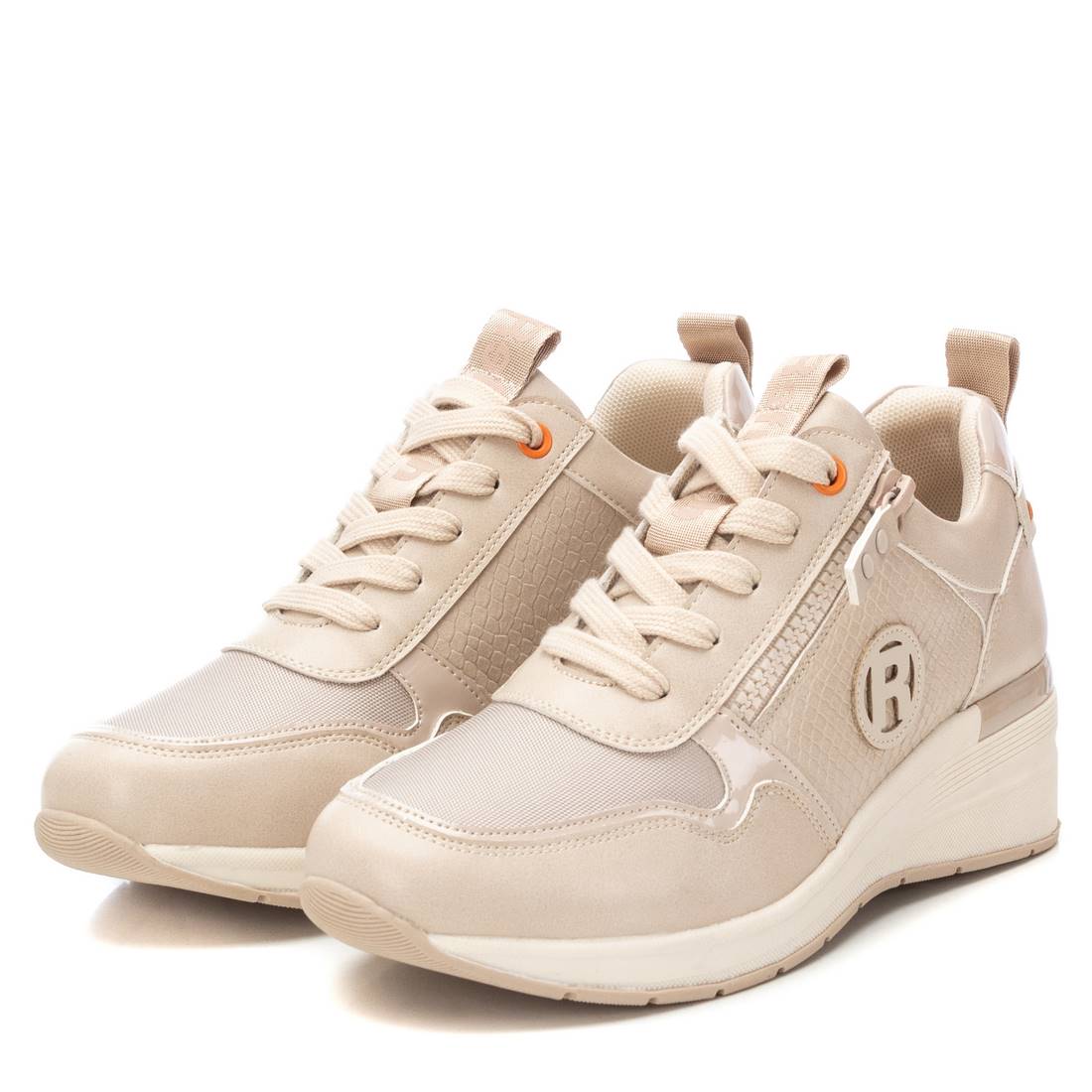 ZAPATO DE MUJER REFRESH 17164506、mySite、gtrtttuynbv