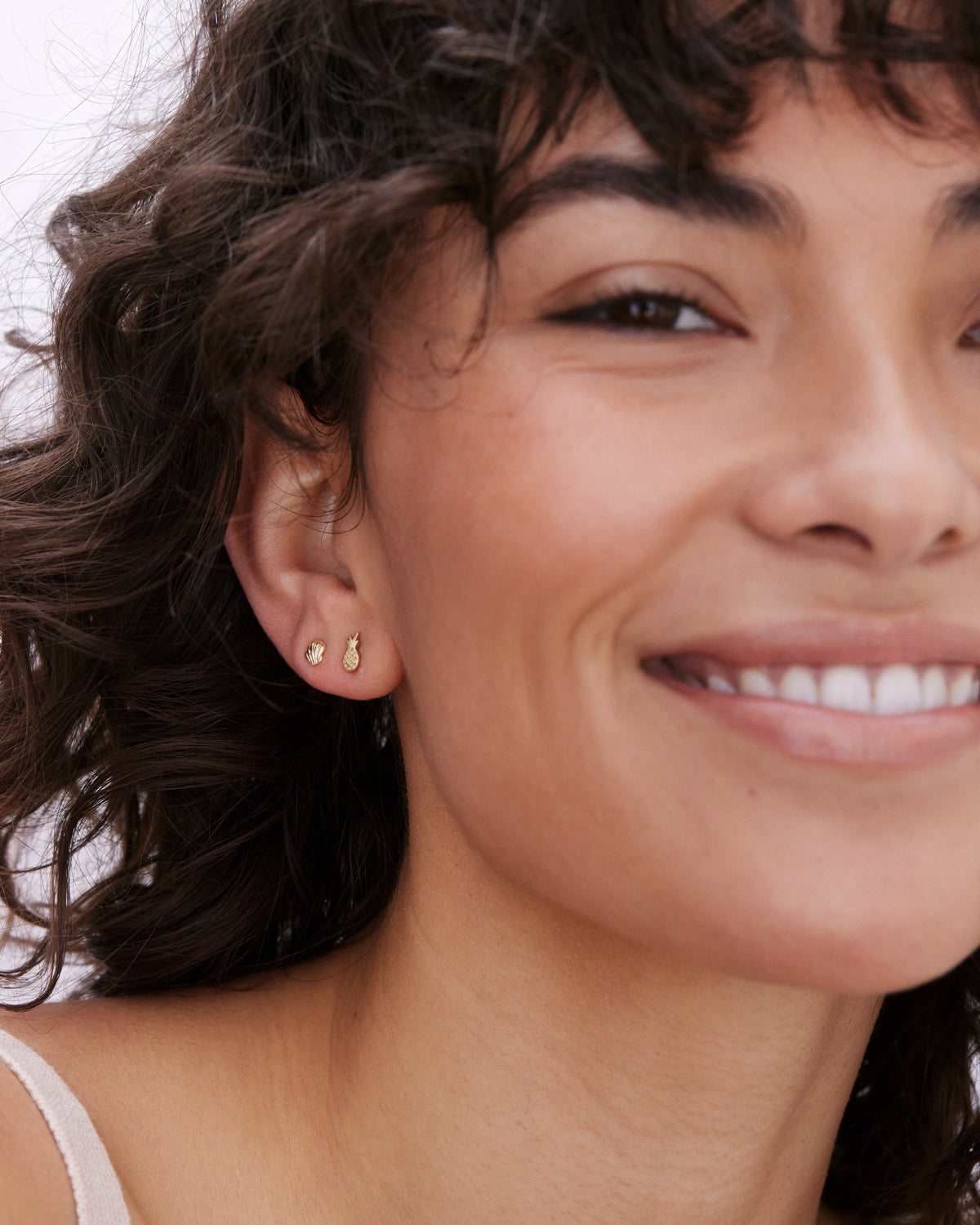 Stand Tall Stay Sweet Earrings、mySite、hinf8tx79