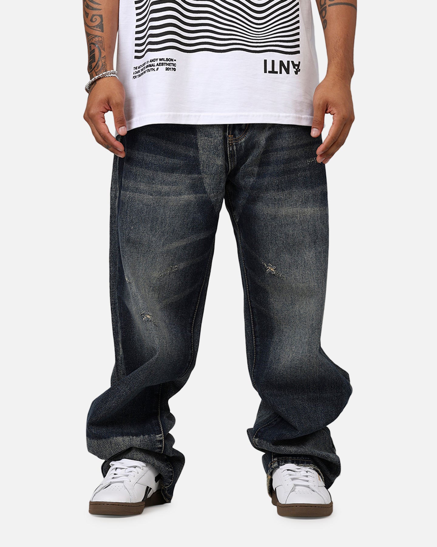 {product_title} - {shop_name}