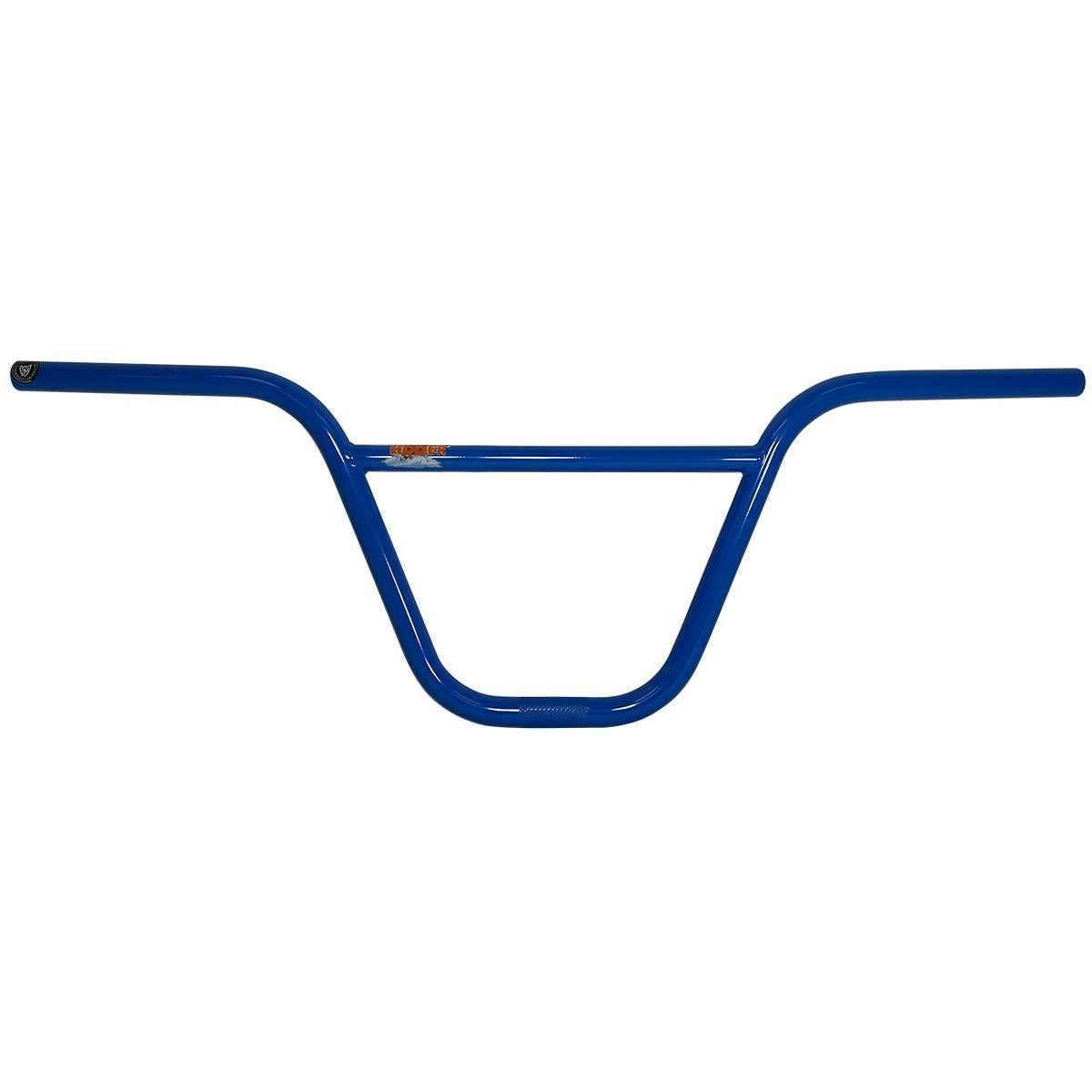  S&M Hoder Sky High 9.5 Bars、mySite、merchandisen