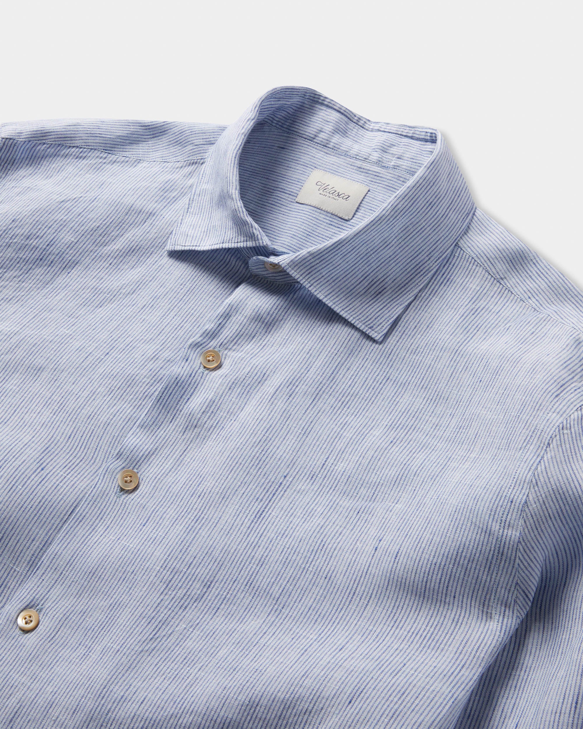  Brisighella、mySite、merchandisen