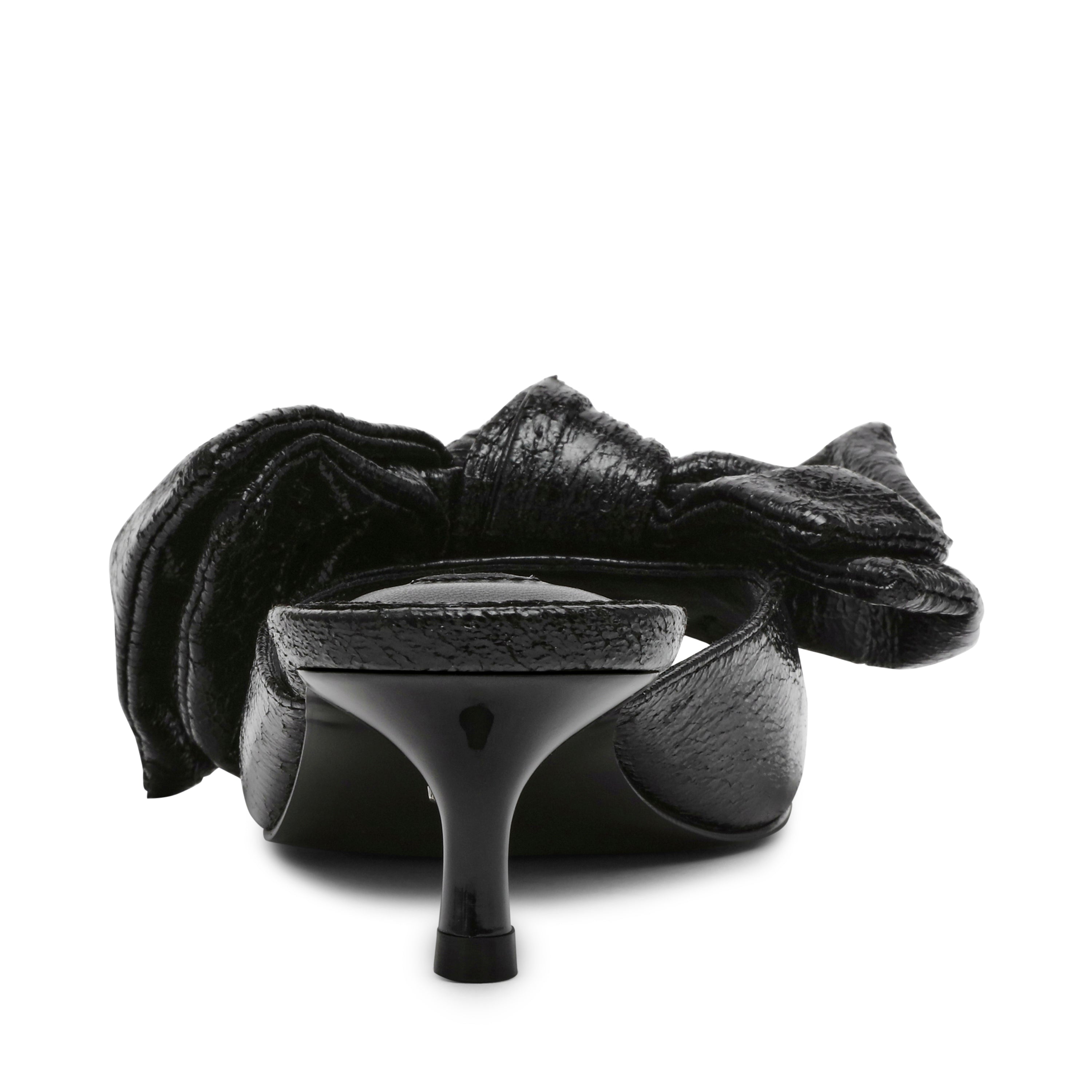 KIT BLACK、mySite、dreamappss