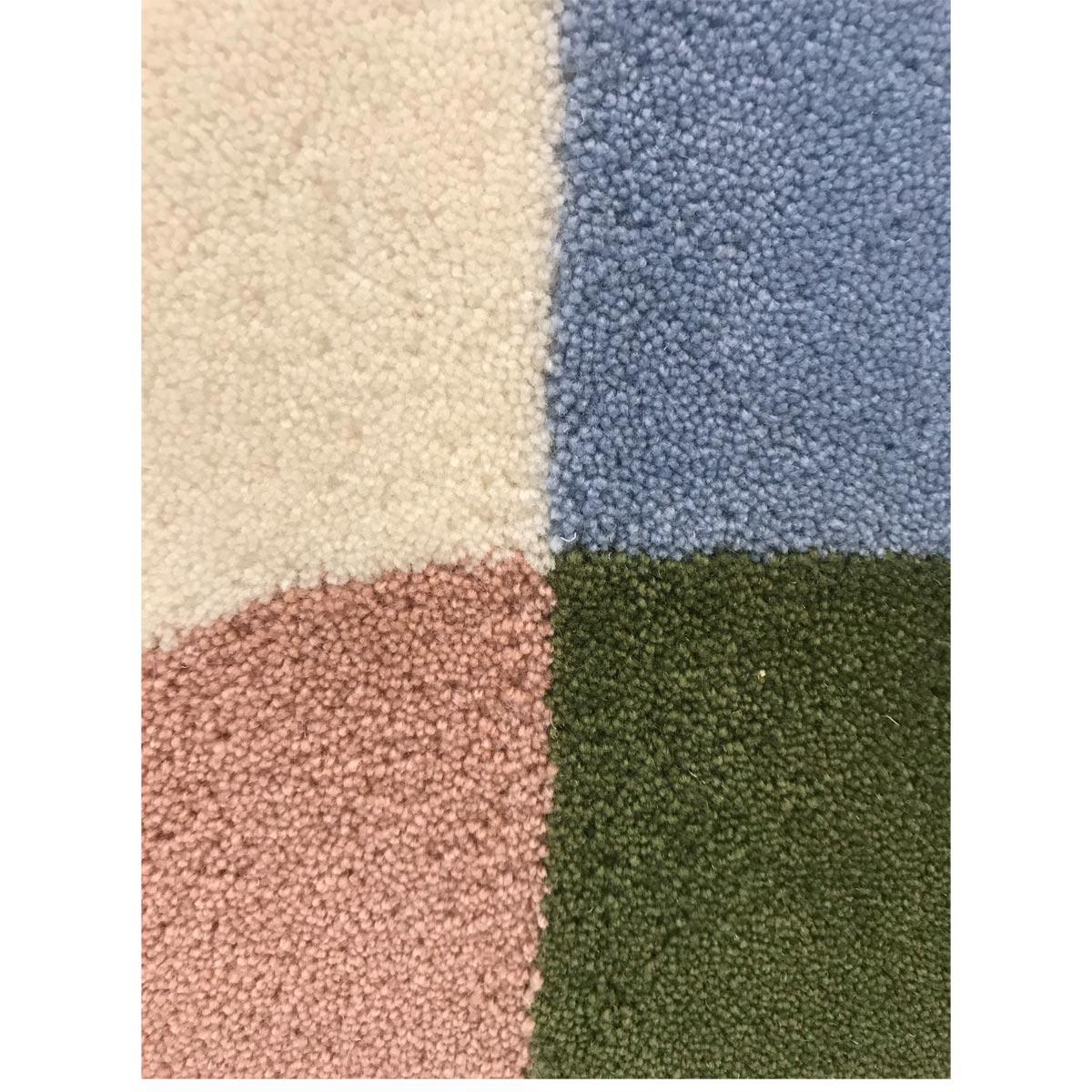 Sonia Sweet Color Area Rug、mySite、gigharbornorthrealestate