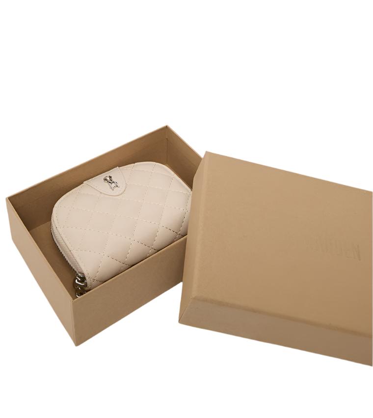 CLEFF BONE/SILVER、mySite、dreamappss