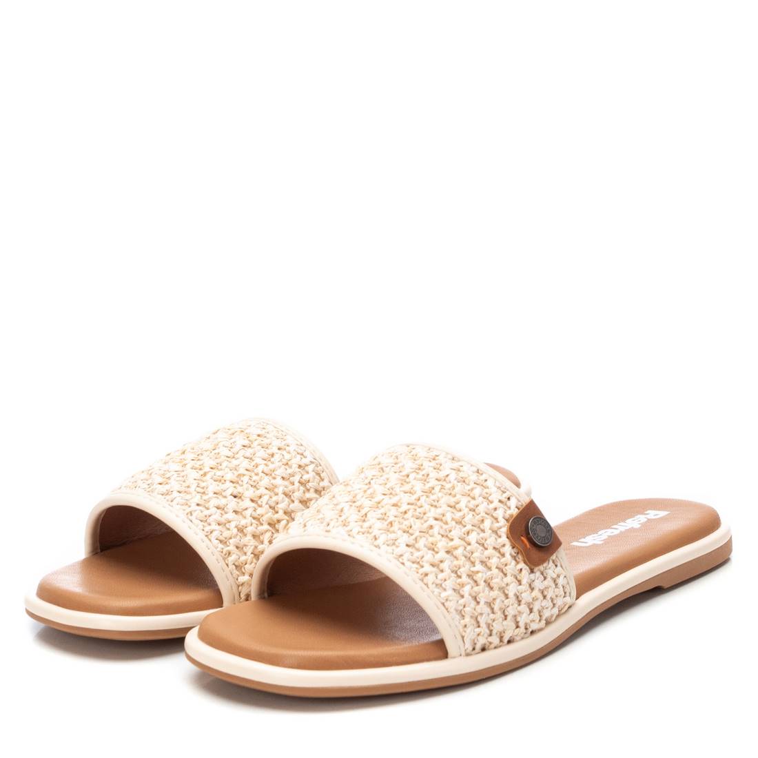 SANDALIA DE MUJER REFRESH 17255003、mySite、gtrtttuynbv