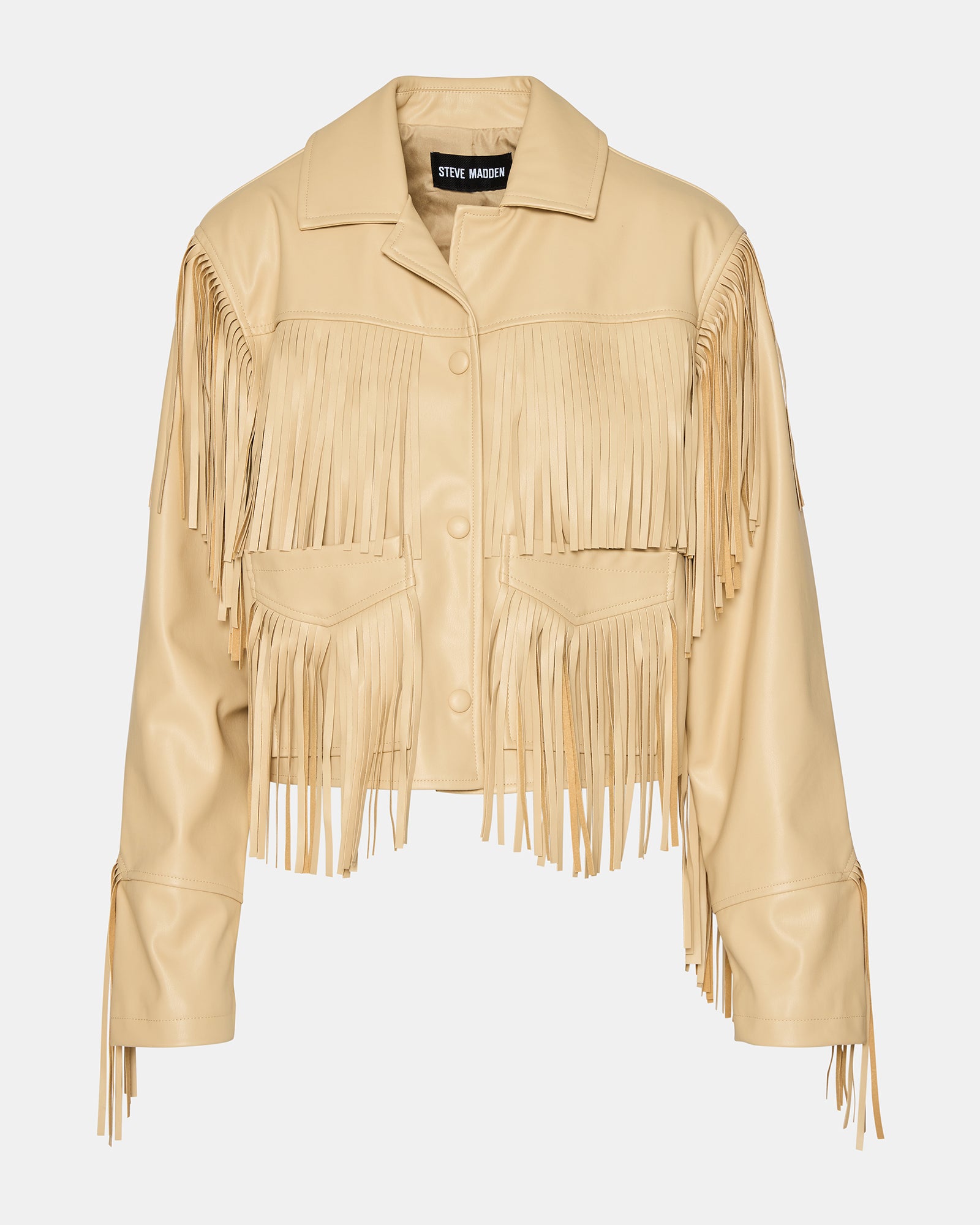 HALIA JACKET TAN、mySite、gtrtttuynbv