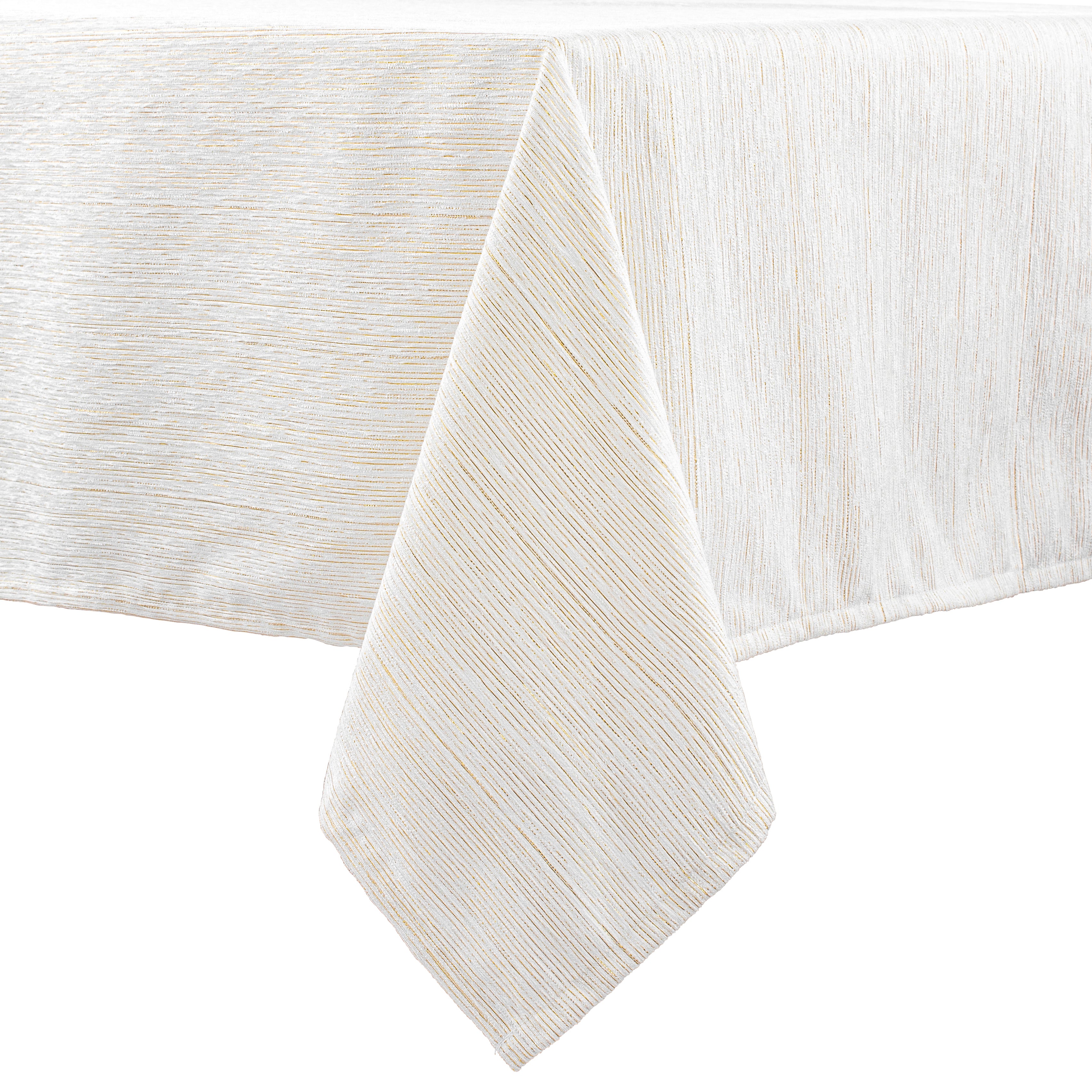  Montrose Tablecloth、mySite、elrpsem3k