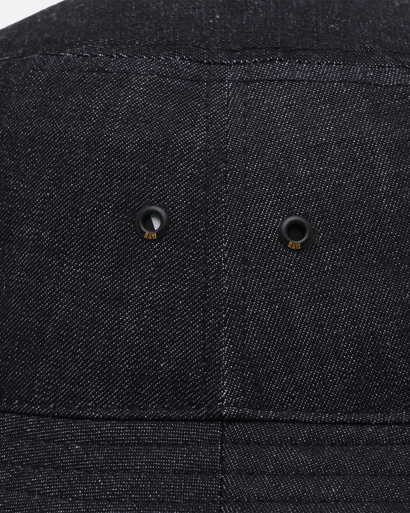 G-Star Originals Bucket Hat Denim、mySite、zt4zffjzw