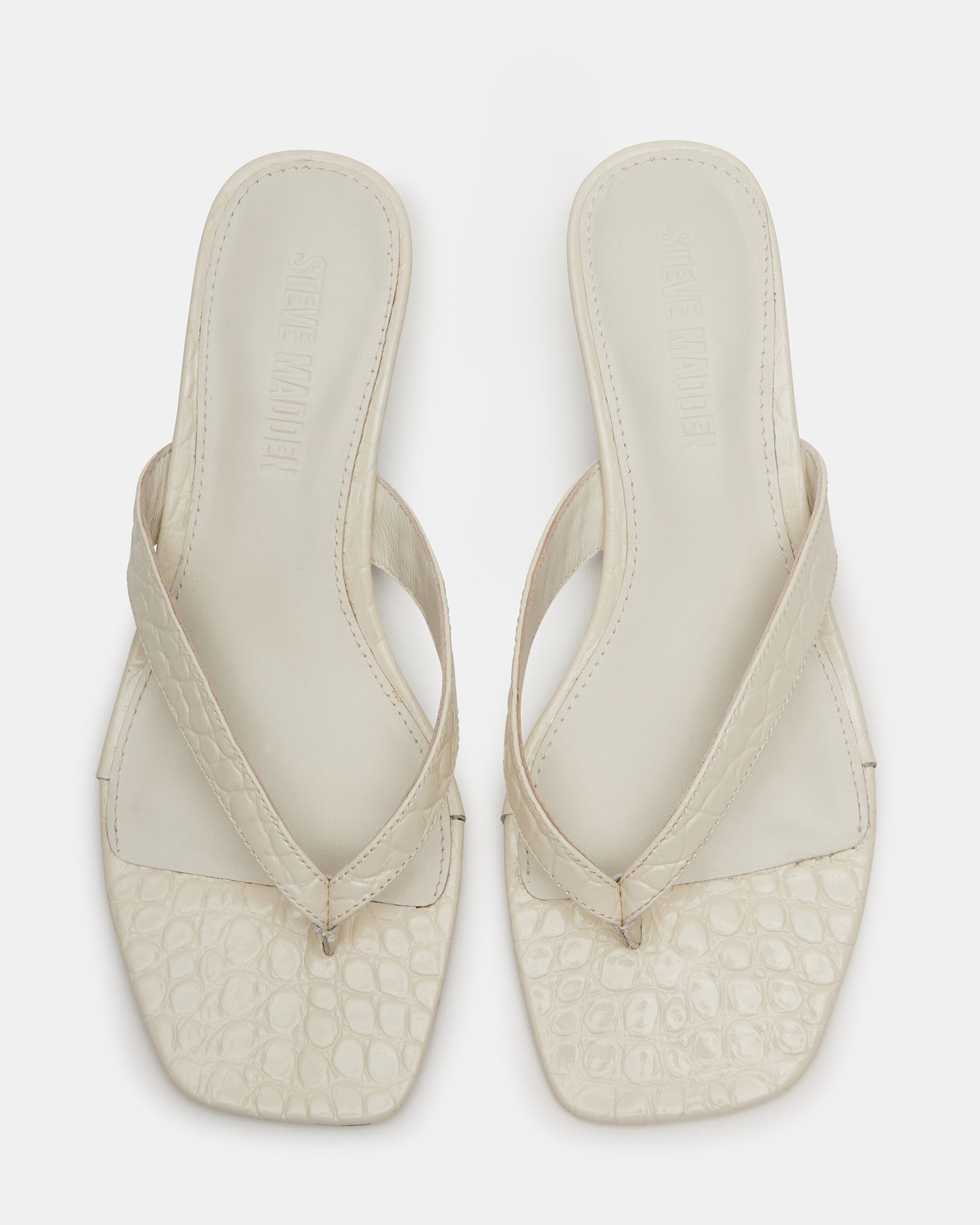 TRACIE WHITE CROCODILE、mySite、gtrtttuynbv