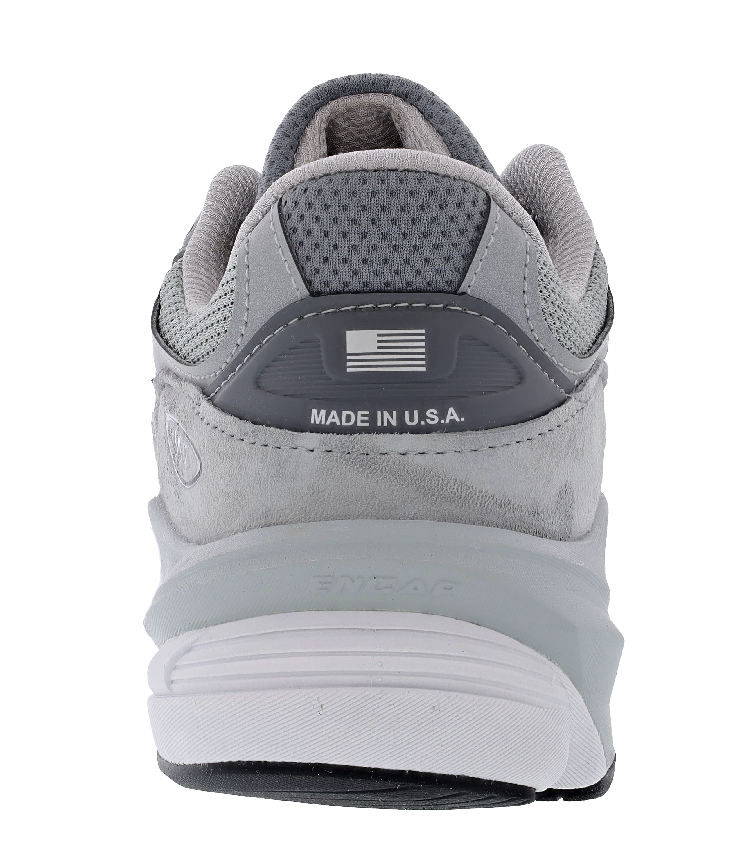 New Balance Men’s Made in USA 990 v6 Running Shoes、mySite、dreamappss