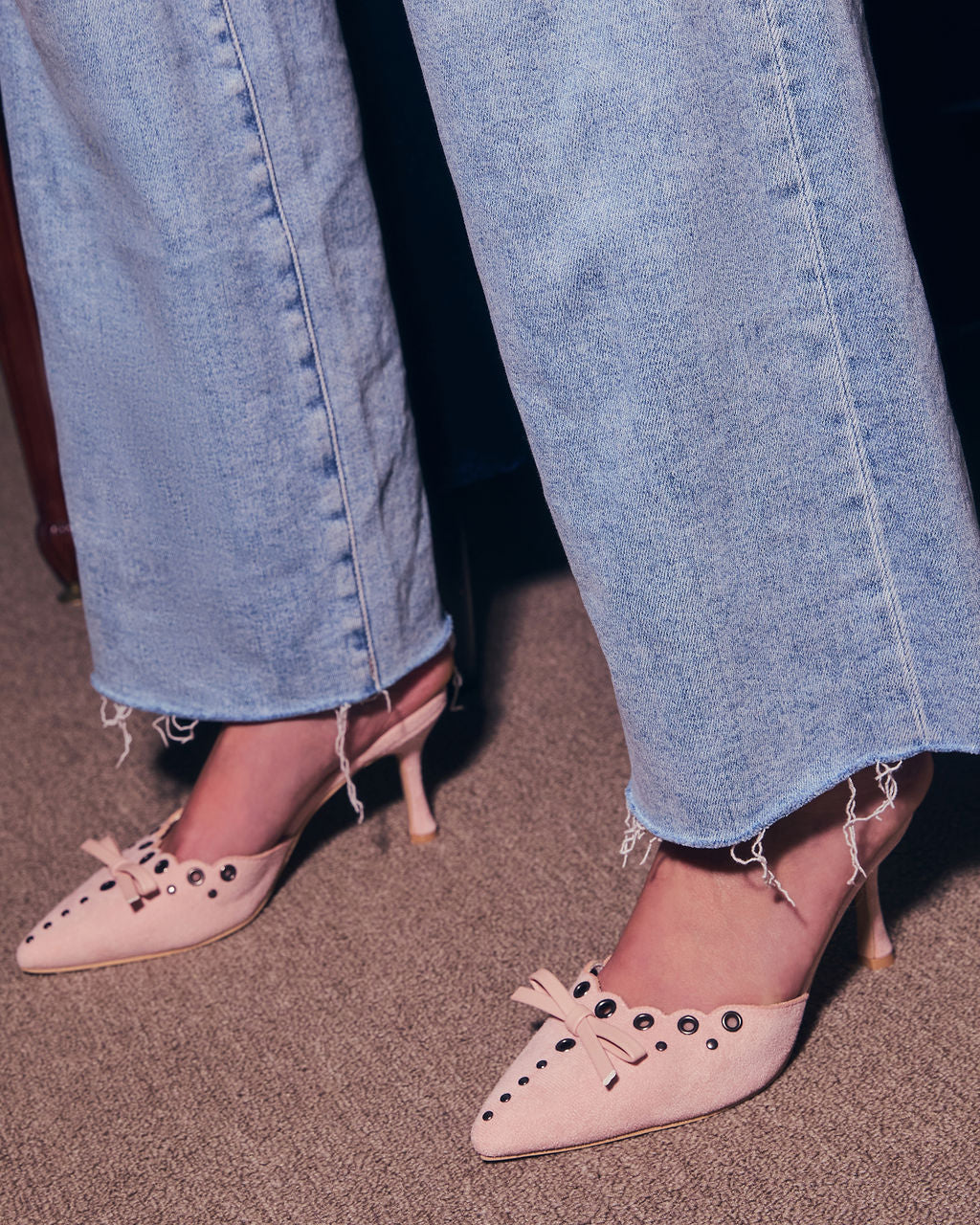 {product_title} - {shop_name}