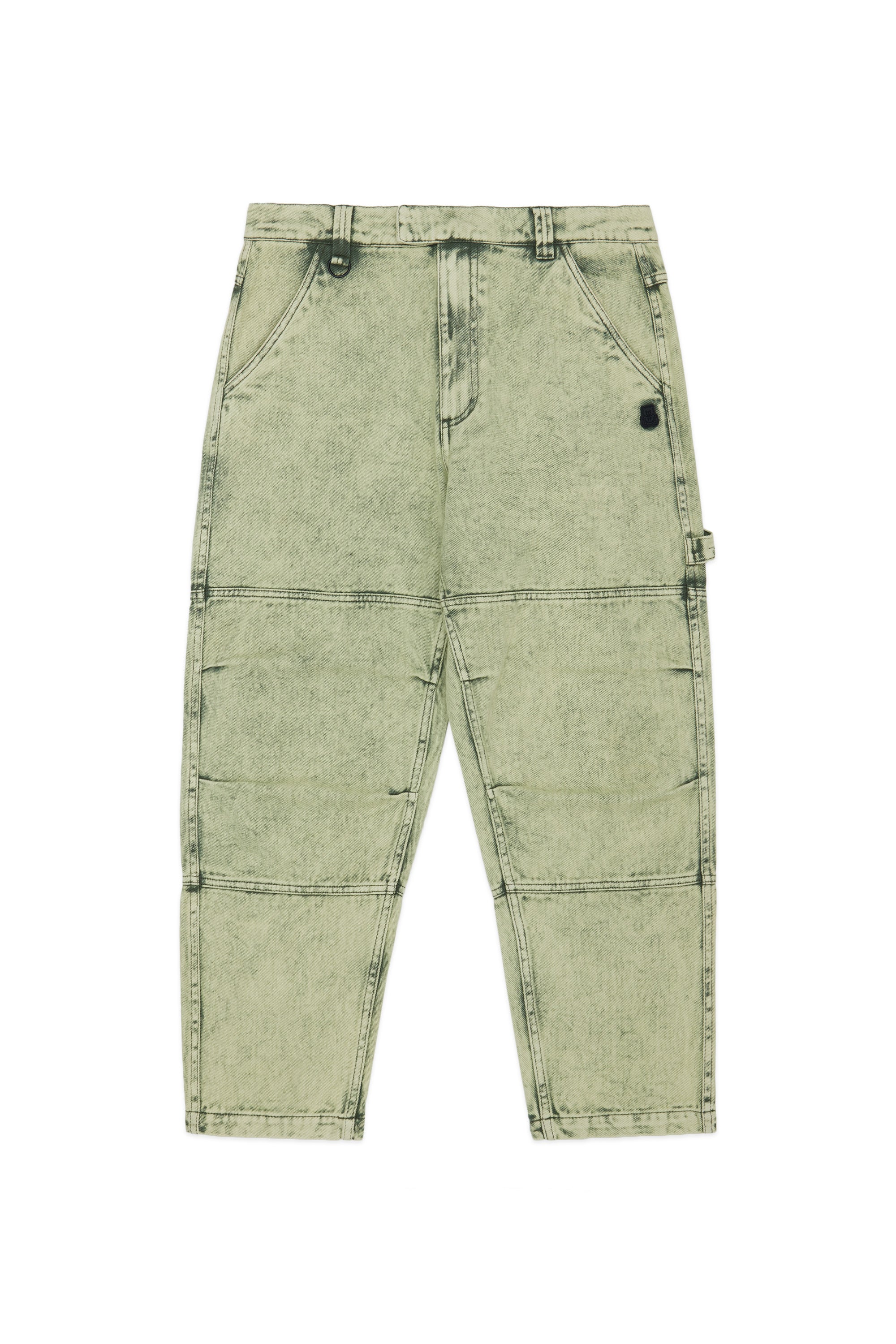 {product_title} - {shop_name}