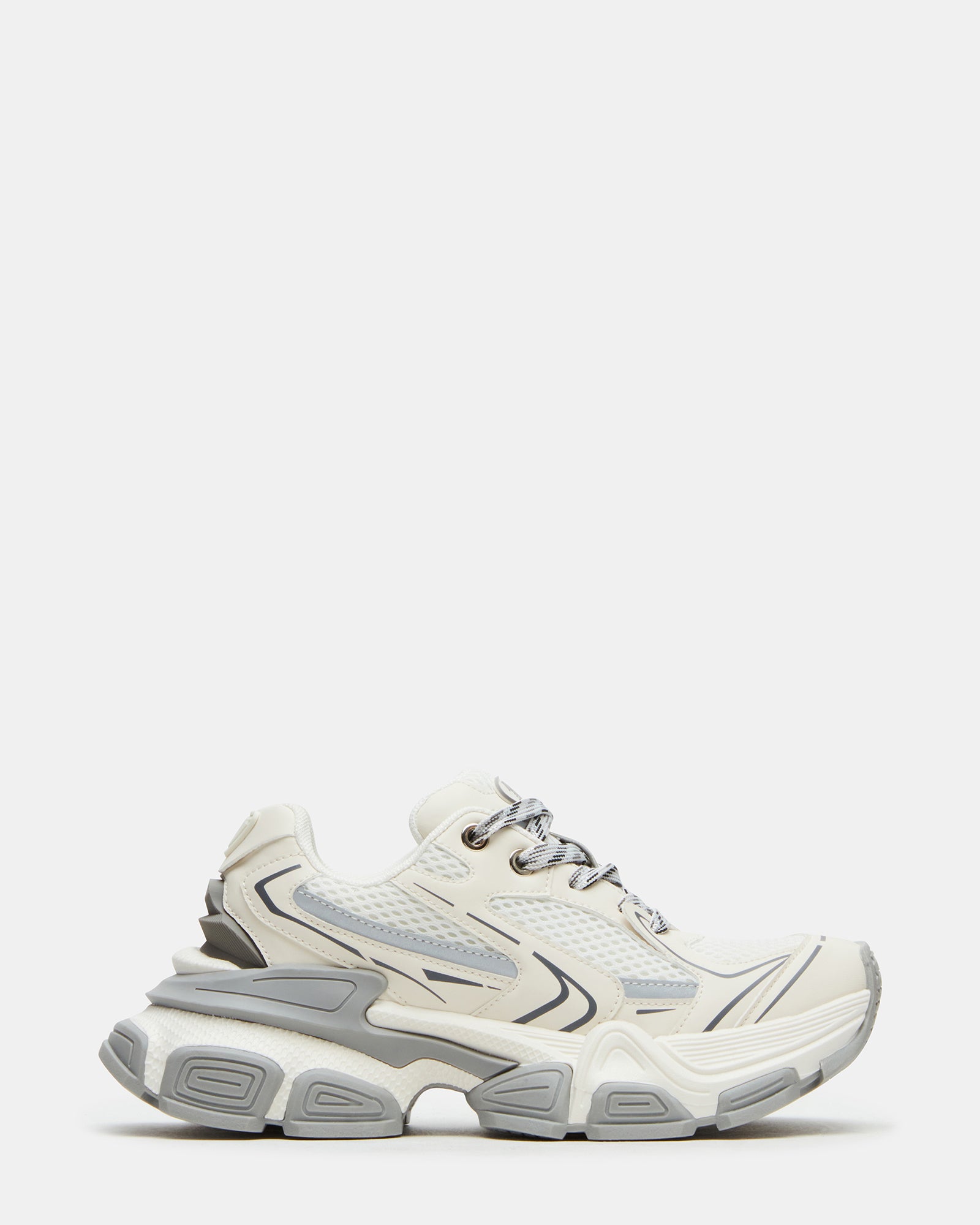 RAPID WHITE/GREY、mySite、gtrtttuynbv