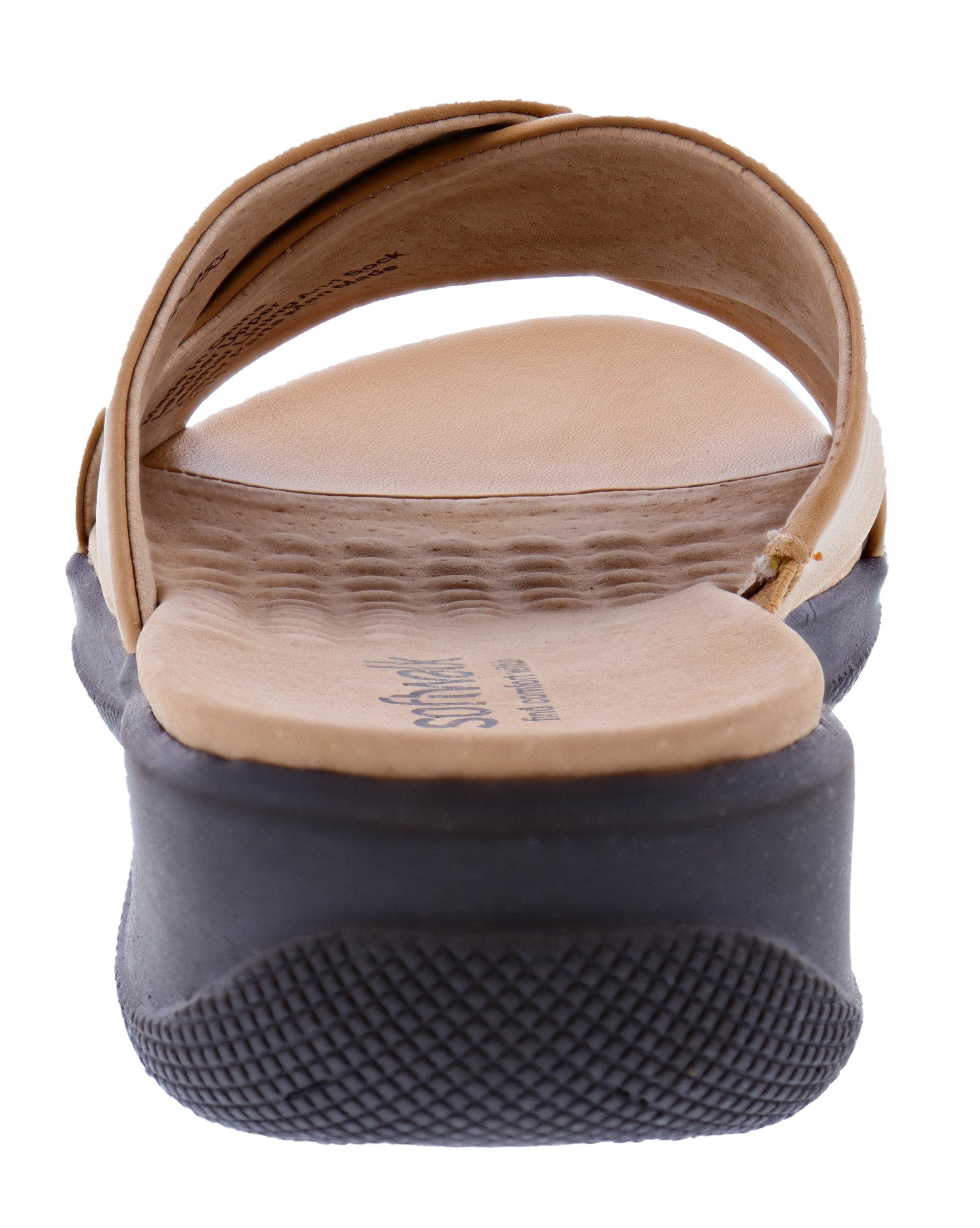 Softwalk Women Tillman Dress Sandals、mySite、dreamappss