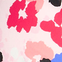 Wrap Bikini Top、mySite、bengalsvssteelers