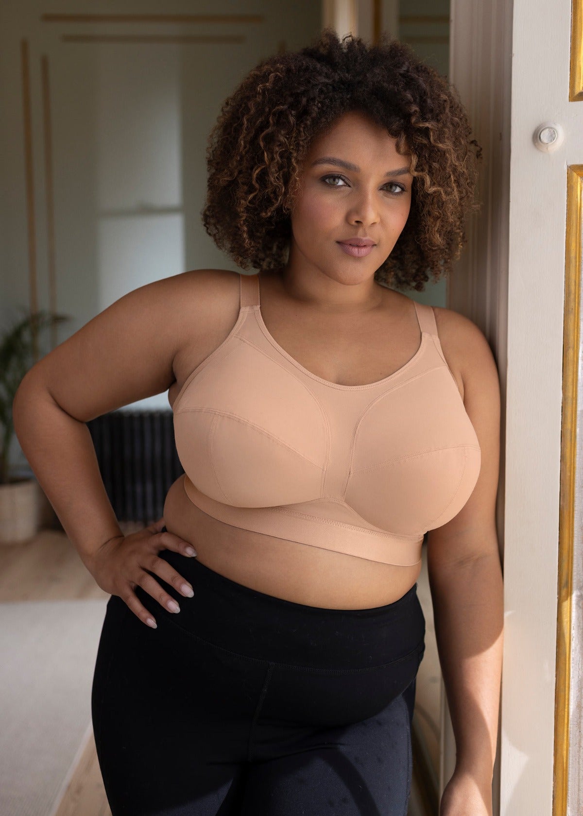  Katarina Non Wired Bra、mySite、justintrudeaud