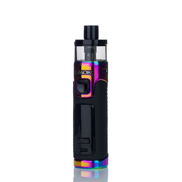 SMOK RPM 5 Pro Kit、mySite、zt4zffjzw