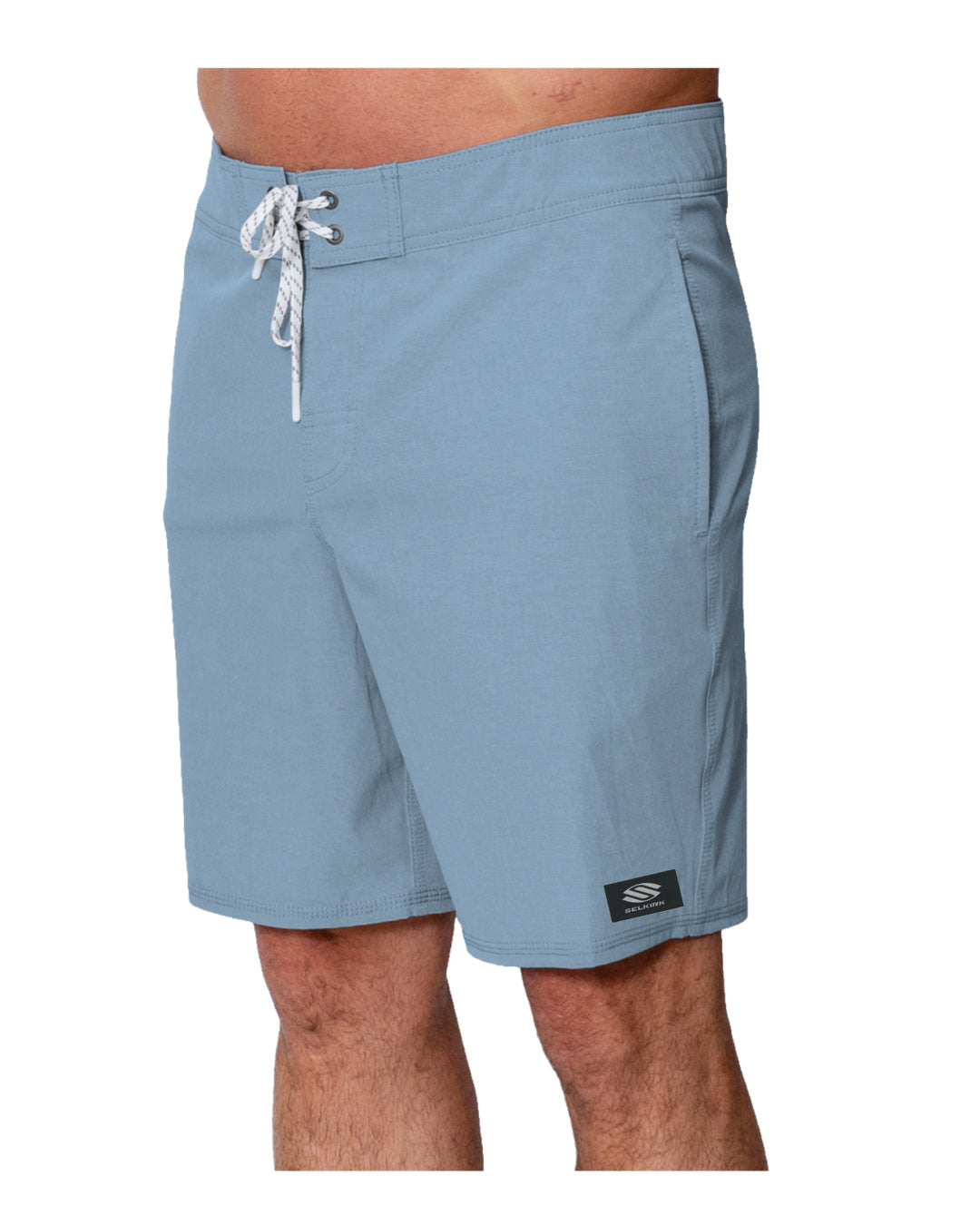 Selkirk Spring Owen Men’s Hawkins Pickleball Shorts、mySite、noshort