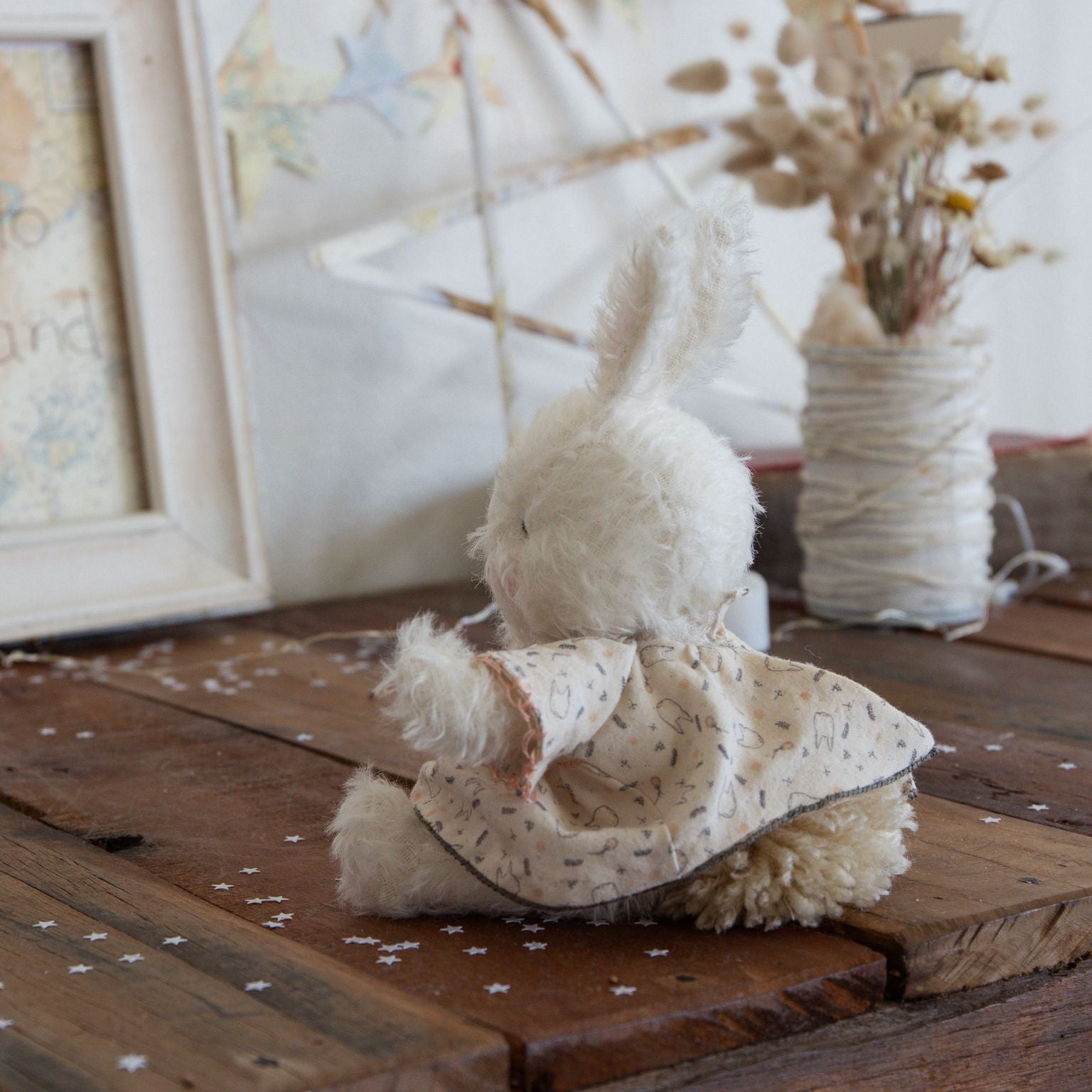 RETIRED - Hutch Studio - Itty Bitty 9、mySite、g9winljtr