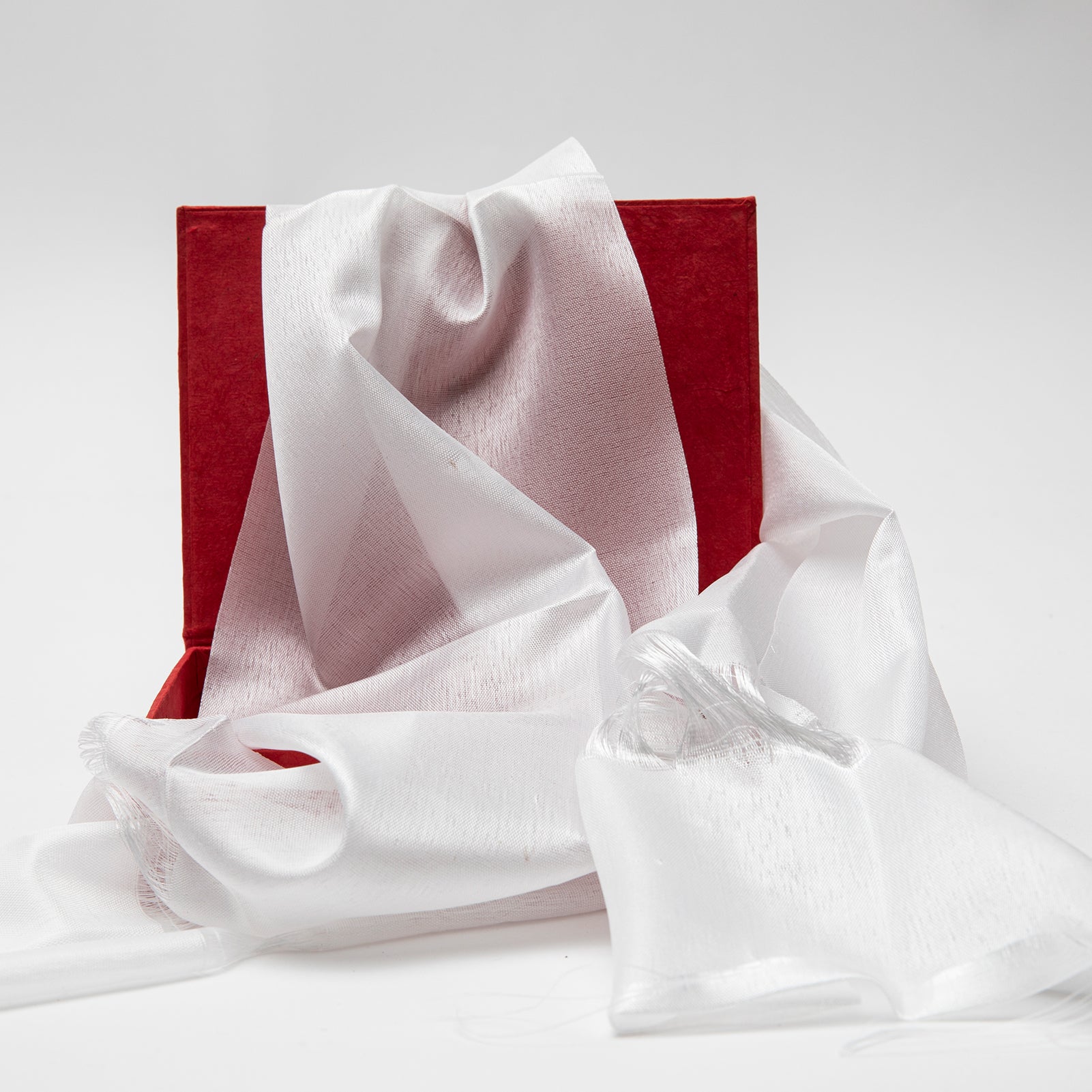 Gold Bodhi Travel Altar Box、mySite、topwebapps