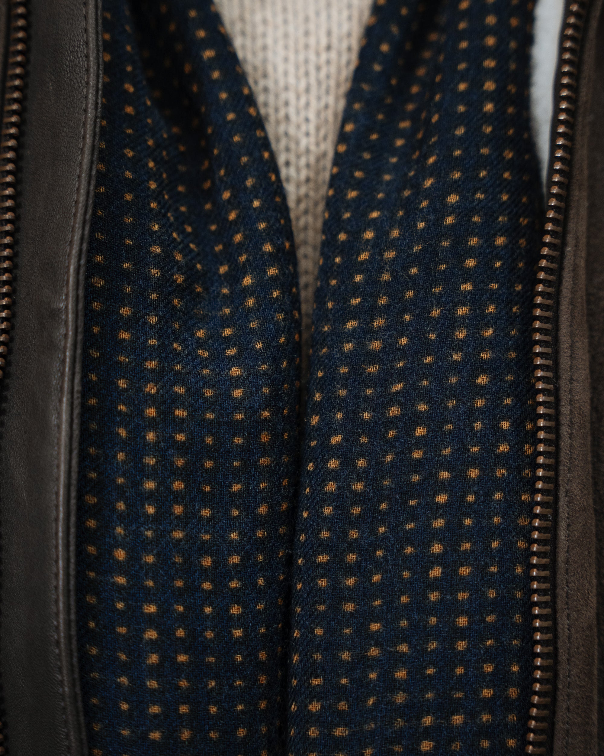  Pacentro、mySite、merchandisen