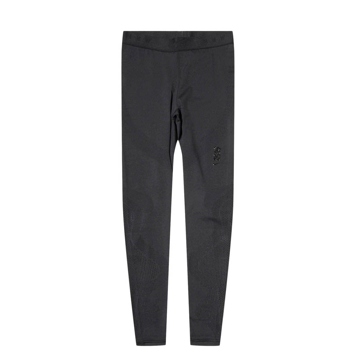 x MMW WOMEN'S LEGGINGS、mySite、zt4zffjzw