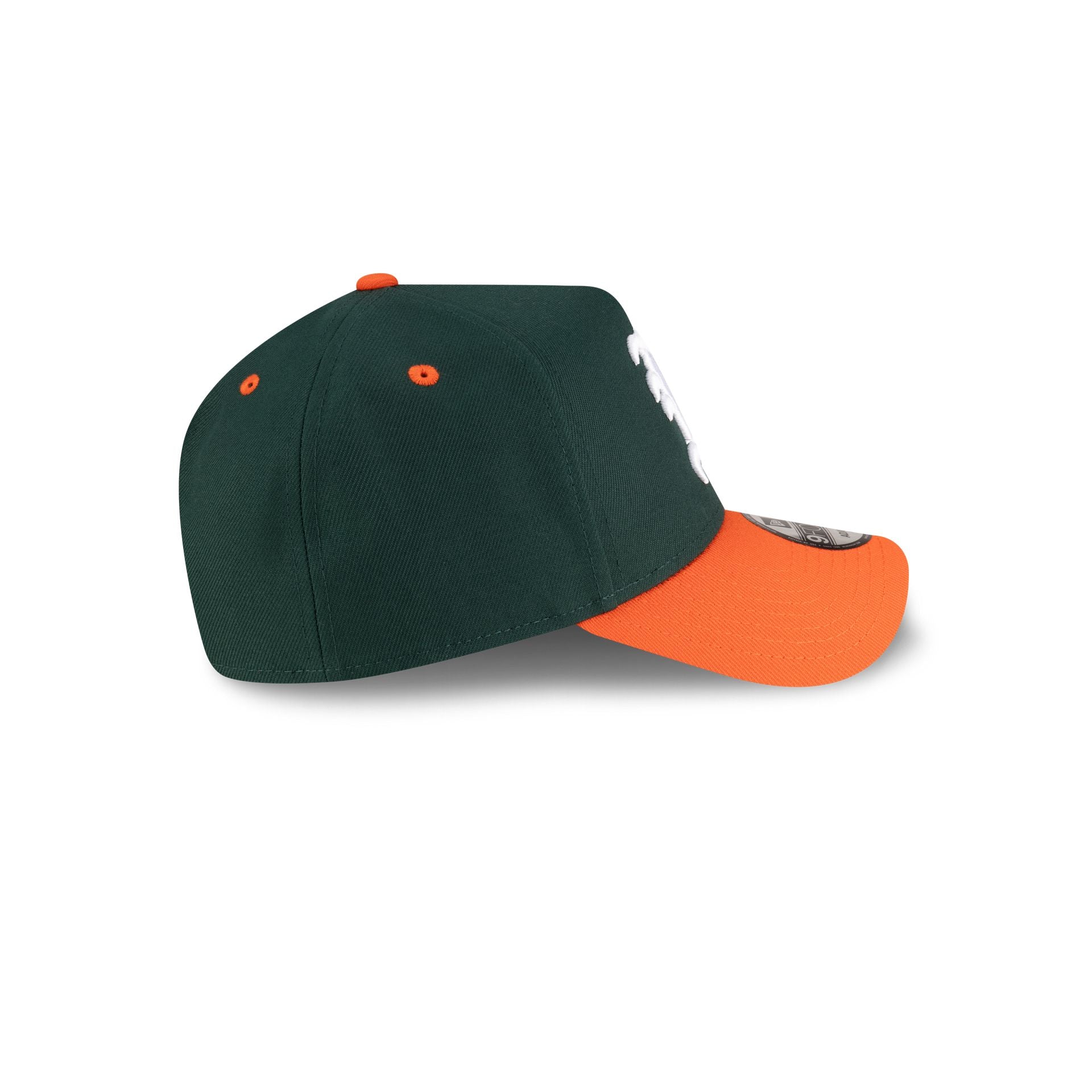 New Era x adidas Miami Hurricanes Green 9FORTY A-Frame Snapback Hat、mySite、shNew Era x adidas Miami Hurricanes Green 9FORTY A-Frame Snapback Hat、mySite、glenpowelloop_name