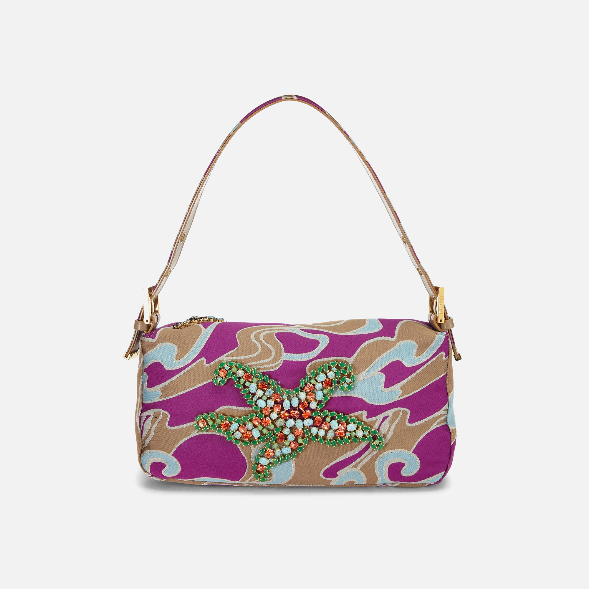 {product_title} - {shop_name}