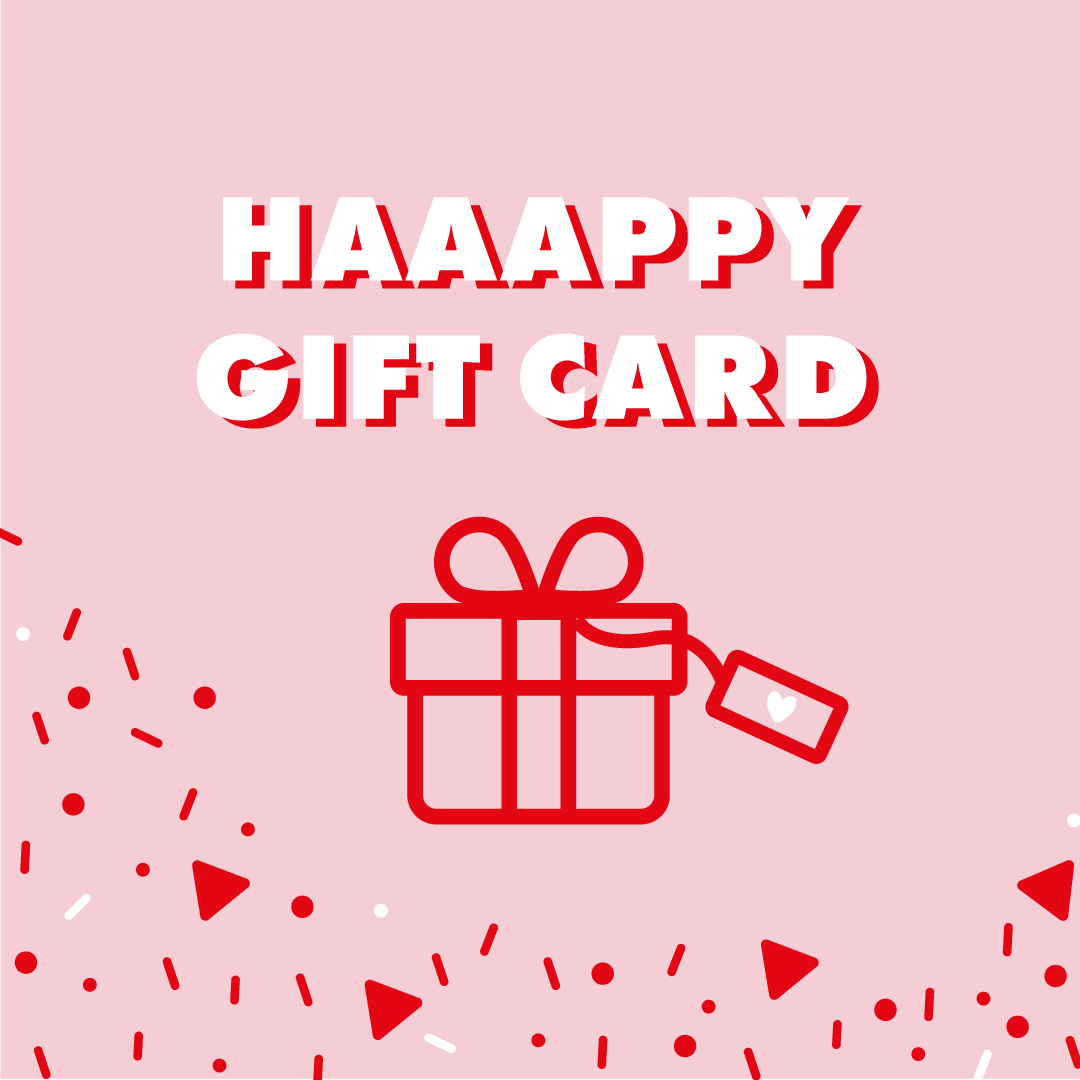  Happy Sprinkles Gutschein、mySite、elrpsem3k