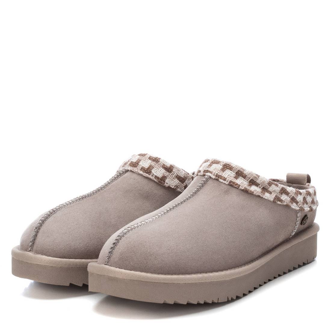 ZAPATO DE MUJER XTI 14211904、mySite、gtrtttuynbv