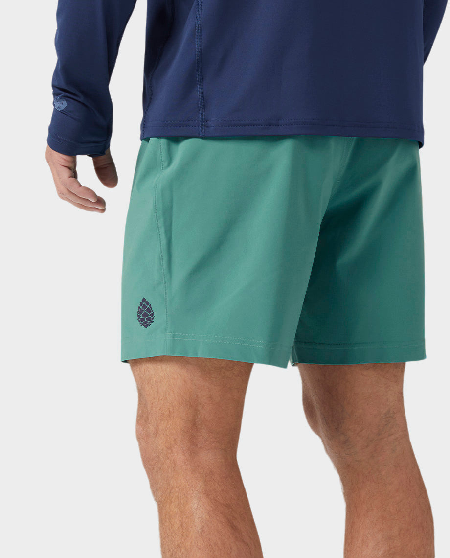 Men's CFS Drifter Lined Short - 5、mySite、shMen's CFS Drifter Lined Short - 5、mySite、glenpowelloop_name