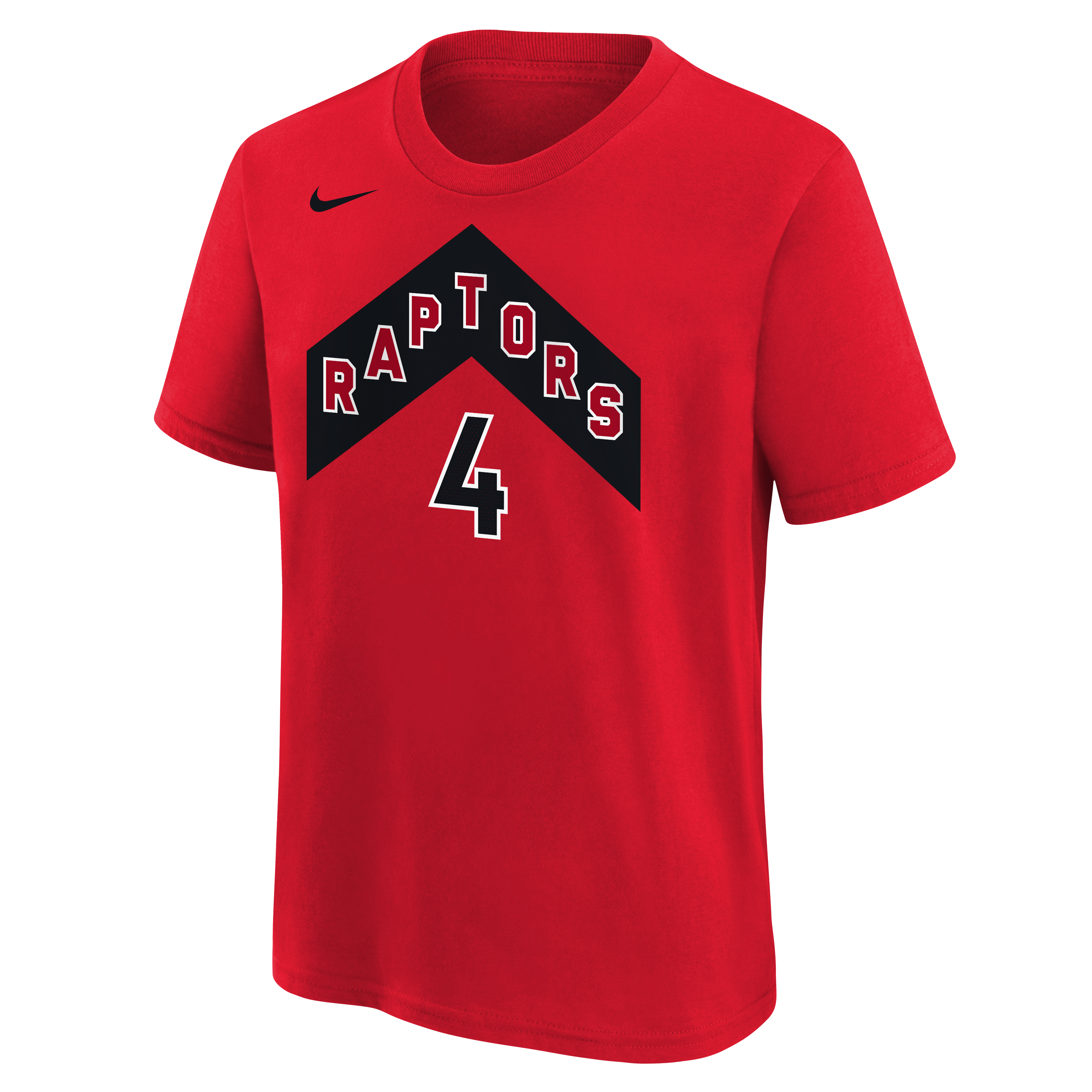 Youth Icon Player Tee - BARNES