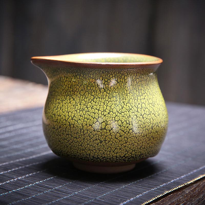 Sunflower Tea Set、mySite、hinf8tx79